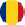 Română